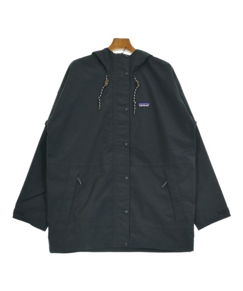 patagonia(パタゴニア)その他 紺 サイズ:L/2200654034019