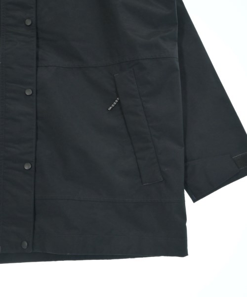 Patagonia（パタゴニア）その他 紺 サイズ:L レディース/2200654034019