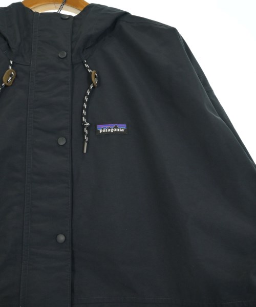Patagonia（パタゴニア）その他 紺 サイズ:L レディース/2200654034019