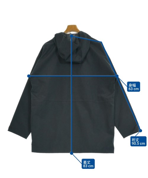 Patagonia（パタゴニア）その他 紺 サイズ:L レディース/2200654034019