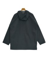Patagonia（パタゴニア）その他 紺 サイズ:L レディース/2200654034019