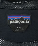 Patagonia（パタゴニア）その他 紺 サイズ:L レディース/2200654034019