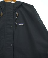 Patagonia（パタゴニア）その他 紺 サイズ:L レディース/2200654034019