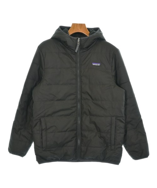 パタゴニア(patagonia)のpatagonia ブルゾン（その他）