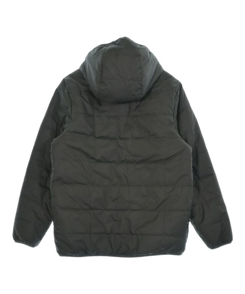 Patagonia（パタゴニア）その他 黒 サイズ:XL レディース/2200654034026