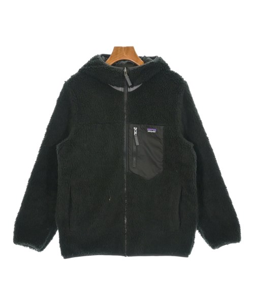Patagonia（パタゴニア）その他 黒 サイズ:XL レディース/2200654034026