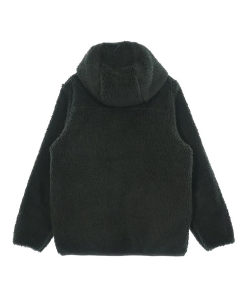 Patagonia（パタゴニア）その他 黒 サイズ:XL レディース/2200654034026