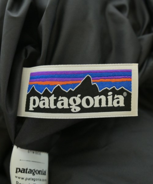 Patagonia（パタゴニア）その他 黒 サイズ:XL レディース/2200654034026