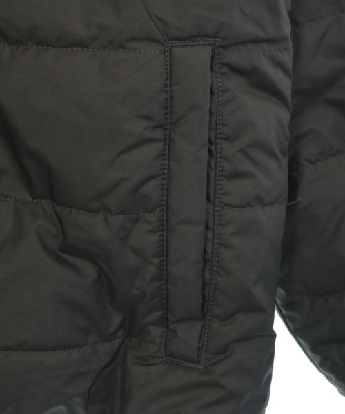Patagonia（パタゴニア）その他 黒 サイズ:XL レディース/2200654034026