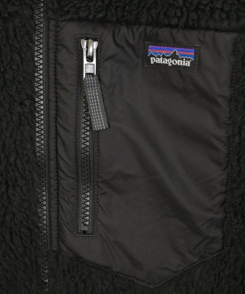 Patagonia（パタゴニア）その他 黒 サイズ:XL レディース/2200654034026
