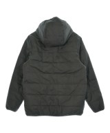Patagonia（パタゴニア）その他 黒 サイズ:XL レディース/2200654034026