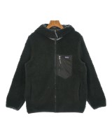 Patagonia（パタゴニア）その他 黒 サイズ:XL レディース/2200654034026