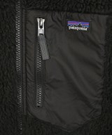 Patagonia（パタゴニア）その他 黒 サイズ:XL レディース/2200654034026