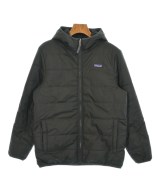 patagonia ブルゾン（その他）