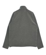Patagonia（パタゴニア）スウェット グレー サイズ:M メンズ/2200656157020
