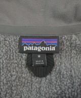 Patagonia（パタゴニア）スウェット グレー サイズ:M メンズ/2200656157020