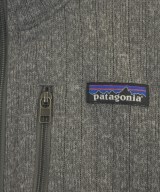 Patagonia（パタゴニア）スウェット グレー サイズ:M メンズ/2200656157020
