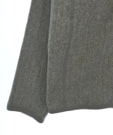 Patagonia（パタゴニア）スウェット グレー サイズ:M メンズ/2200656157020