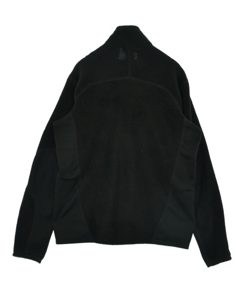 Patagonia（パタゴニア）その他 黒 サイズ:M メンズ/2200656157037