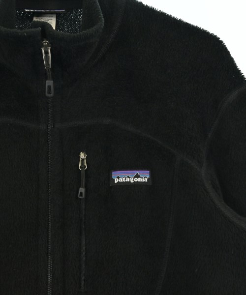 Patagonia（パタゴニア）その他 黒 サイズ:M メンズ/2200656157037