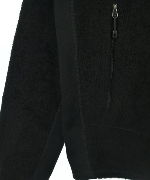 Patagonia（パタゴニア）その他 黒 サイズ:M メンズ/2200656157037