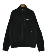 Patagonia（パタゴニア）その他 黒 サイズ:M メンズ/2200656157037