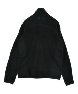 Patagonia（パタゴニア）その他 黒 サイズ:M メンズ/2200656157037