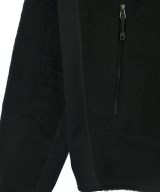 Patagonia（パタゴニア）その他 黒 サイズ:M メンズ/2200656157037