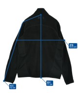 Patagonia（パタゴニア）その他 黒 サイズ:M メンズ/2200656157037