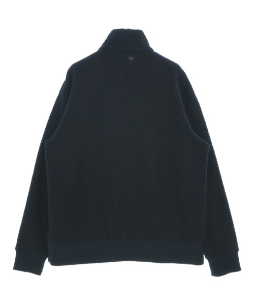 Patagonia（パタゴニア）スウェット 紺 サイズ:L メンズ/2200656157044