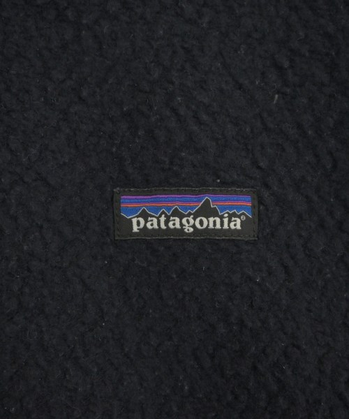 Patagonia（パタゴニア）スウェット 紺 サイズ:L メンズ/2200656157044