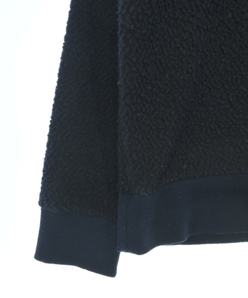 Patagonia（パタゴニア）スウェット 紺 サイズ:L メンズ/2200656157044