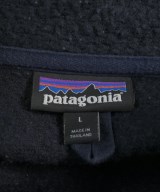 Patagonia（パタゴニア）スウェット 紺 サイズ:L メンズ/2200656157044