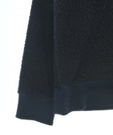 Patagonia（パタゴニア）スウェット 紺 サイズ:L メンズ/2200656157044