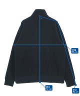 Patagonia（パタゴニア）スウェット 紺 サイズ:L メンズ/2200656157044