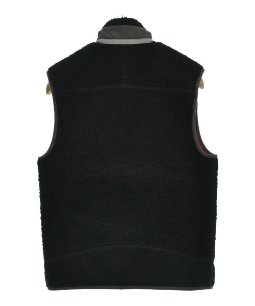 Patagonia（パタゴニア）その他 黒 サイズ:S メンズ/2200656157051