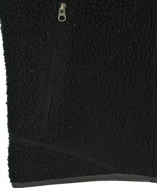 Patagonia（パタゴニア）その他 黒 サイズ:S メンズ/2200656157051