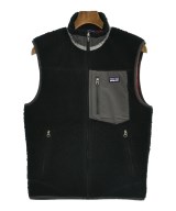 Patagonia（パタゴニア）その他 黒 サイズ:S メンズ/2200656157051
