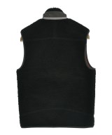 Patagonia（パタゴニア）その他 黒 サイズ:S メンズ/2200656157051