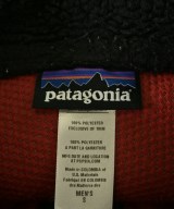 Patagonia（パタゴニア）その他 黒 サイズ:S メンズ/2200656157051