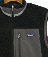 Patagonia（パタゴニア）その他 黒 サイズ:S メンズ/2200656157051
