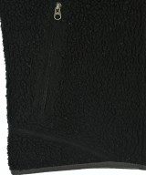 Patagonia（パタゴニア）その他 黒 サイズ:S メンズ/2200656157051