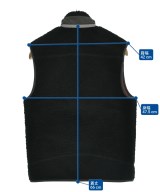 Patagonia（パタゴニア）その他 黒 サイズ:S メンズ/2200656157051