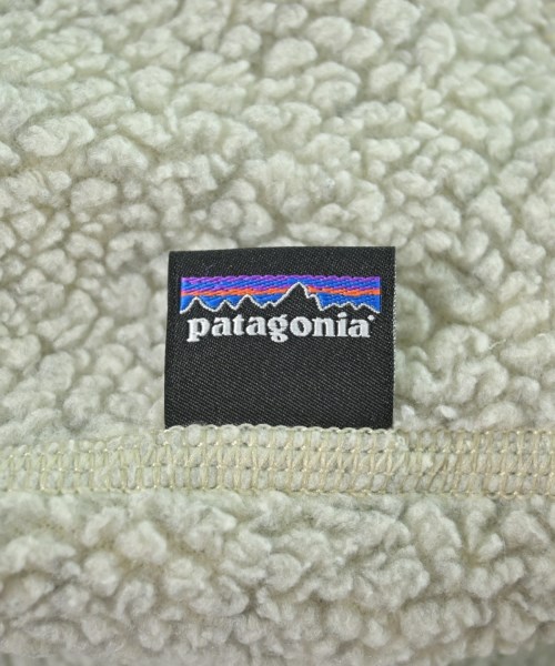 Patagonia（パタゴニア）スウェット グレー サイズ:S メンズ/2200656671021