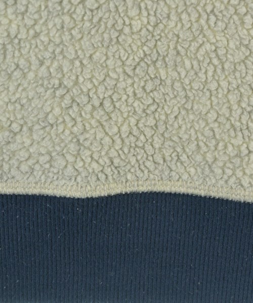 Patagonia（パタゴニア）スウェット グレー サイズ:S メンズ/2200656671021