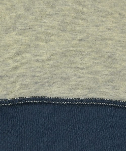 Patagonia（パタゴニア）スウェット グレー サイズ:S メンズ/2200656671021