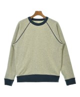 Patagonia（パタゴニア）スウェット グレー サイズ:S メンズ/2200656671021