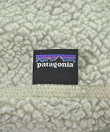 Patagonia（パタゴニア）スウェット グレー サイズ:S メンズ/2200656671021