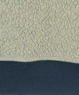 Patagonia（パタゴニア）スウェット グレー サイズ:S メンズ/2200656671021