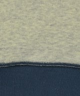 Patagonia（パタゴニア）スウェット グレー サイズ:S メンズ/2200656671021